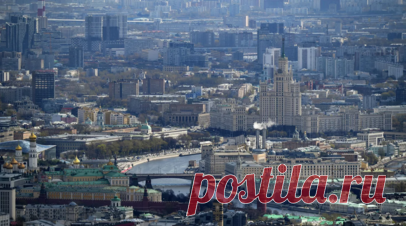 В Москве пройдёт X Конгресс «Инновационная практика: наука плюс бизнес». В Москве 13 декабря пройдёт X Конгресс «Инновационная практика: наука плюс бизнес», организаторами которого являются Московский государственный университет имени М.В. Ломоносова и компания «Иннопрактика». Читать далее