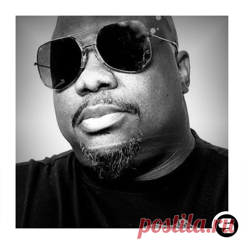 VA - Soul & Sound free download mp3 music 320kbps