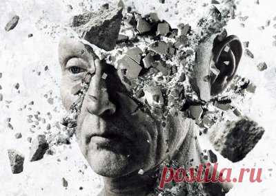 Как мы разрушаем свой мозг и как улучшить память. Советы для всех! С каждым днем все больше людей жалуется на проблемы с мозговой деятельностью — на все возрастающую рассеянность (т.е. невозможность концентрировать свое внимание, собираться с мыслями для решения каки…