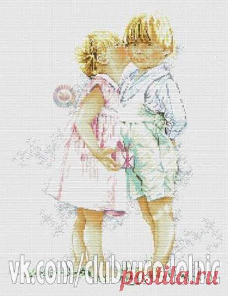 (4) Pinterest
