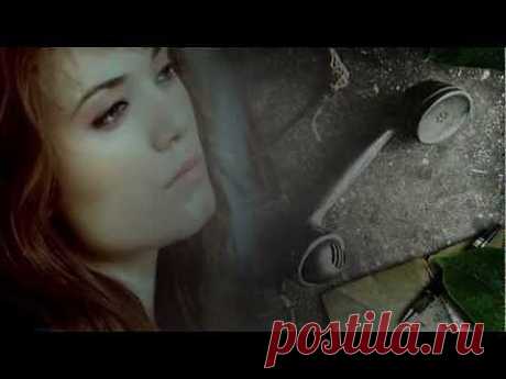 ♫ Ирина Туманова - Жди - YouTube