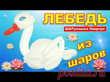YouTube. Аэродизайн. Твистинг. Фигуры из воздушных шаров - отличный подарок для вашей семьи и друзей. Подарки ручной работы в настоящее время очень популярны. Яркие тематические фигуры, супергерои из воздушных шаров, сделанные своими руками, помогут украсить праздник.Aerodesign. Twisting Balloon figures are a great gift for your family and friends. Handmade gifts are currently very popular. Bright themed figures, superheroes from balloons, made by yourself, will help to decorate the holiday.