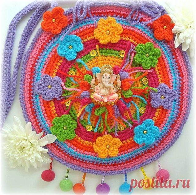 СВОИМИ РУКАМИ (Для дома и семьи) вКругуДрузей — социальная сеть