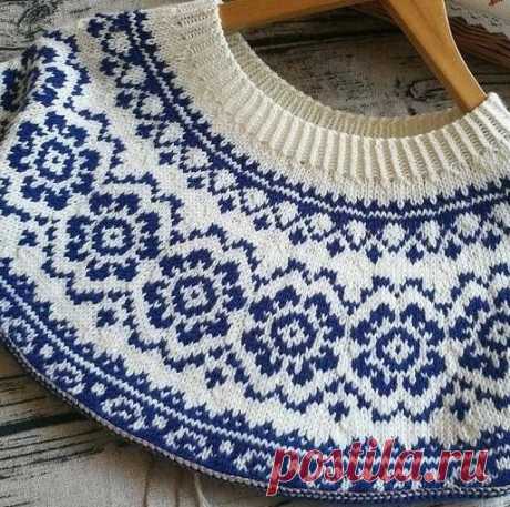 Сделай сам, идеи для творчества - DIY Ideas