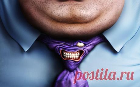 Придавило обои для рабочего стола, картинки, фото, 1680x1050.