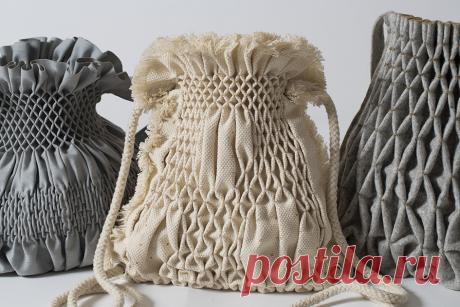 12_945.jpg (Изображение JPEG, 945 × 630 пикселов)