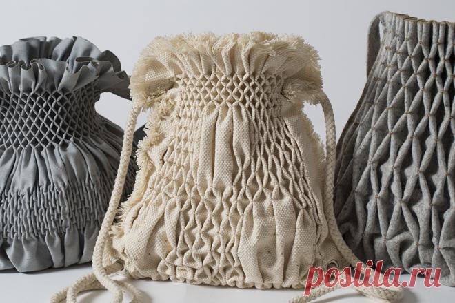 12_945.jpg (Изображение JPEG, 945 × 630 пикселов)