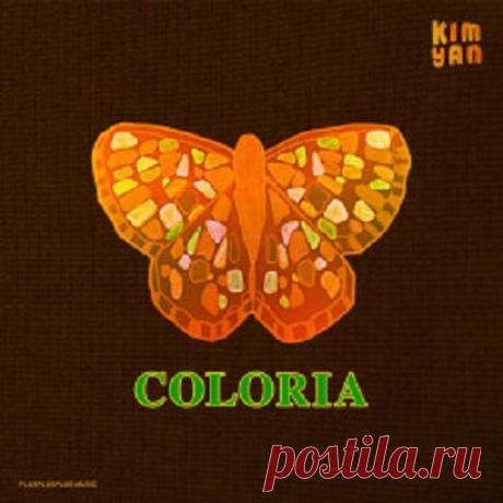 Kimyan – Coloria [PlusPlusPlus Music] — Drum &amp; Bass free download mp3 music 320kbps