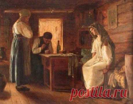 : LiveInternet - Российский Сервис Онлайн-Дневников