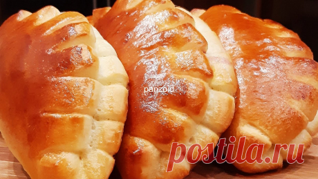 Булочки из сказочного теста-невозможно остановиться!Muffin of the fabulous dough! Булочки из сказочного теста-невозможно остановиться! #Булочки#ПлюшкаВатрушка Пушистое, нежное ,сладкое, ароматное ,долго свежее и очень вкусное тесто даже бе...