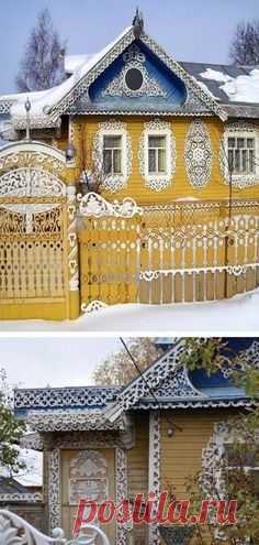 Pinterest