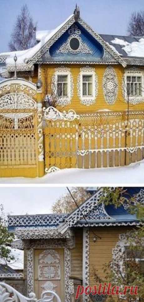 Pinterest