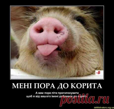 (1) STOP КОММУНИСТАМ и ПР