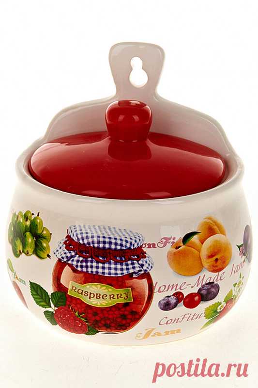 Купить Солонка навесная Polystar L2430680 МУЛЬТИ со скидкой в интернет-магазине kupivip.ru - распродажа