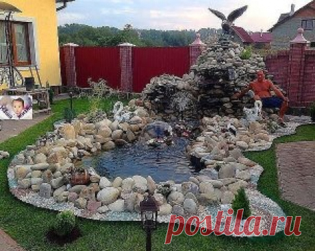 (4) Одноклассники