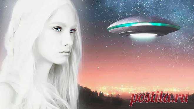Арктур, Галактическая Федерация Света: «МЫ ОЧЕНЬ ПОХОЖИ». По сведениям человека, который себя называет Контактером высшего уровня | Тайны Мироздания - с Сергеем 🛸 | Дзен