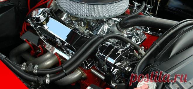 Сеть техцентров 