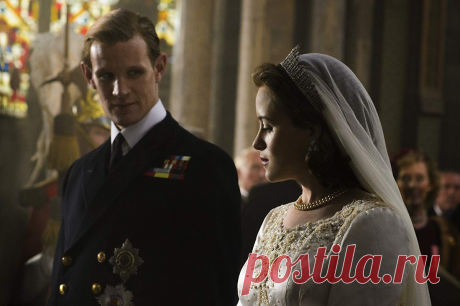3 шикарных исторических сериала: захватывающие сюжеты, роскошные костюмы и скандальная правда | Кинокультура | Дзен