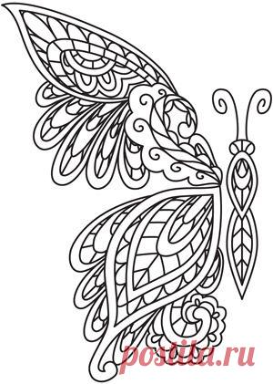 Found on urbanthreads.com