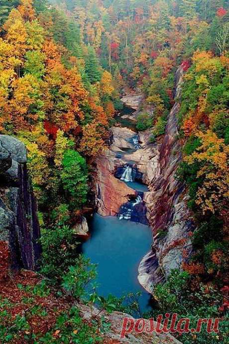 Фотографии Хроники - Fascinating Places in the World | Facebook