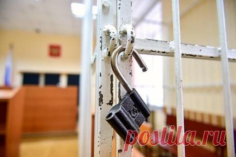 Россиянин выведал и слил закрытые лекции о БПЛА