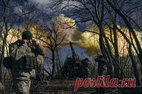 Рогов рассказал об атаках ВСУ на Крым. Украинские войска атаковали Крым баллистическими ракетами «Гром-2» из подконтрольного им города Запорожье. Об этом рассказал глава запорожского движения «Мы вместе с Россией» Владимир Рогов. ВСУ атаковали Крым из Запорожья, так как в этот город ранее ими был переброшен ОТРК «Гром-2».