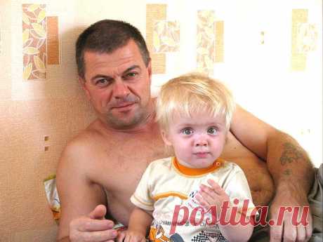 Конкурс «Лицо с обложки»