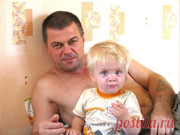 Конкурс «Лицо с обложки»