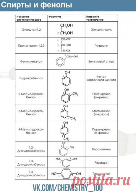e59WcRTIF-c.jpg (763×1080)