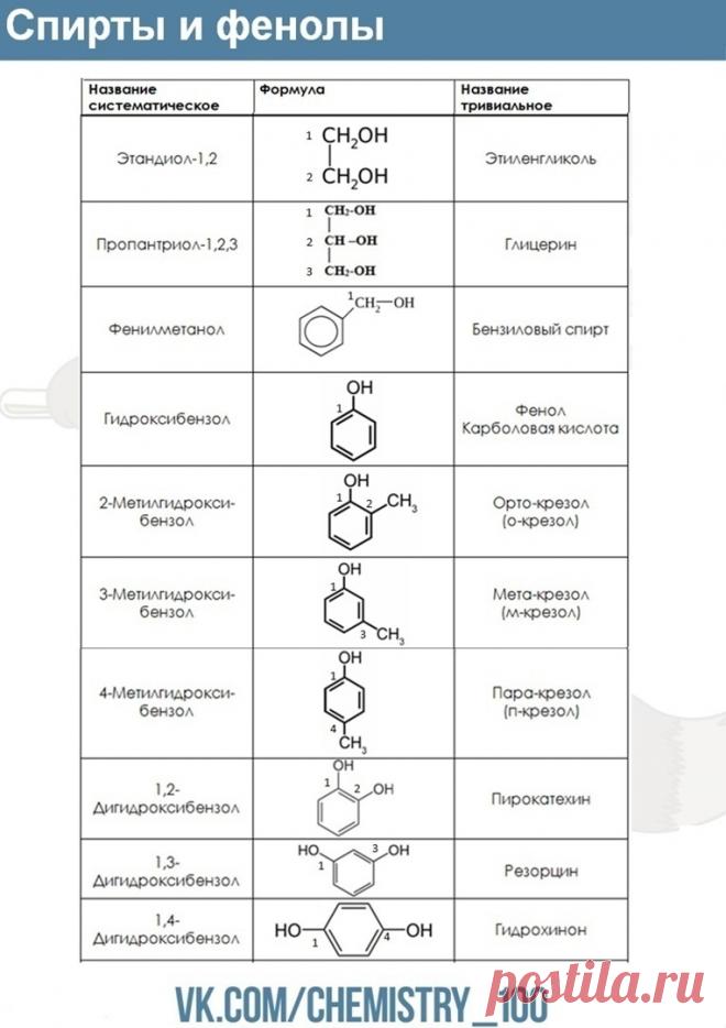 e59WcRTIF-c.jpg (763×1080)