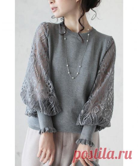 f2385d369018c3e2d999f582fe4eb6c1.jpg (1000×1200)