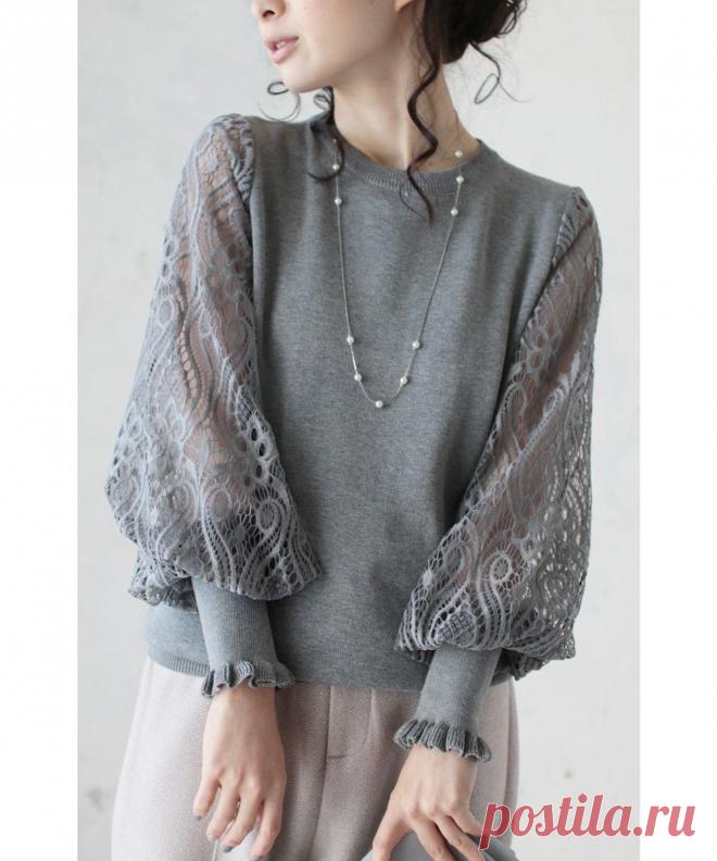 f2385d369018c3e2d999f582fe4eb6c1.jpg (1000×1200)