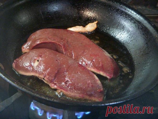 18 кулинарных секретов, о которых не знает даже ваша мама / Все для женщины