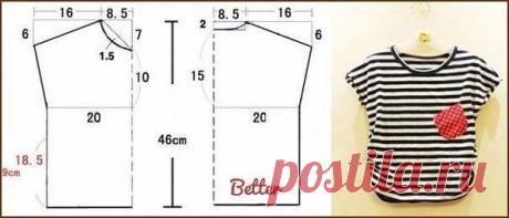 Funny Handmade • Рукоделие • Рецепты • Огород