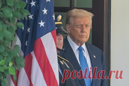 Трамп объявил о назначении Брюс на должность зампреда США при ООН