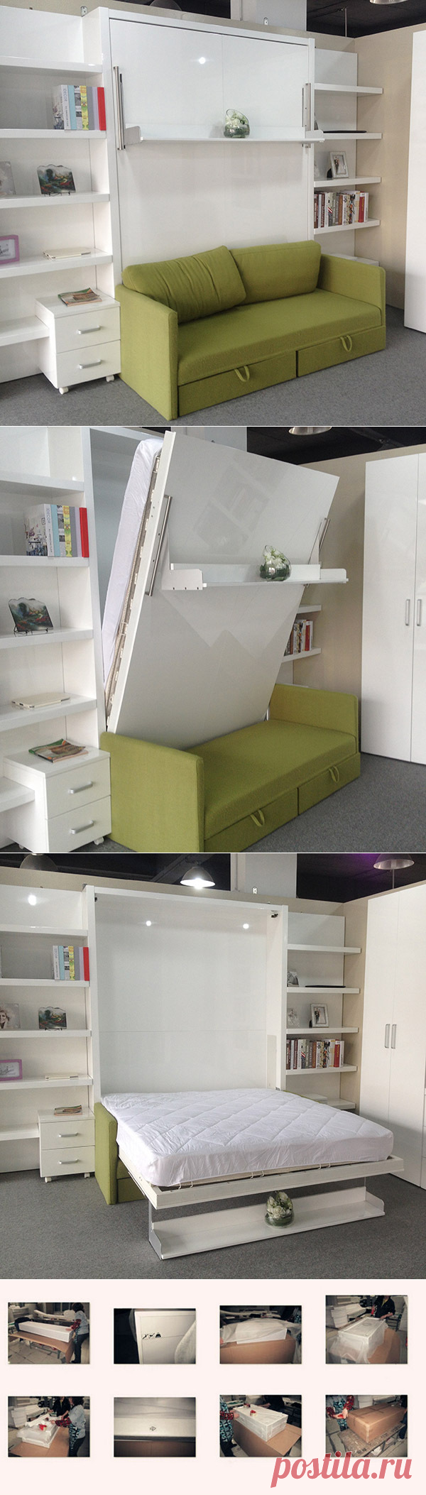 Wall Beds For Bedroom Sets,Living Room Sofas Wall Beds - Buy Living Room Sofas Wall Beds,Beds,Bedroom Sets Product on Alibaba.com 	US $700 - 1,200 / Set