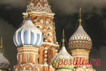 Военный эксперт рассказал, чем Москва может ответить Лондону на блокаду Калининграда - Политика как она есть - Социальная сеть "МТ.RU"