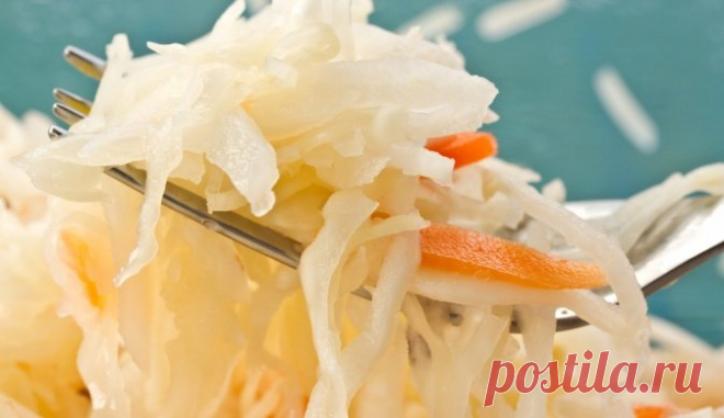 10 РЕЦЕПТОВ ВКУСНЕЙШЕЙ КАПУСТЫ