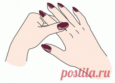 МАССИРУЯ ПАЛЕЦ ПО 1 МИНУТЕ В ДЕНЬ, ВЫ ПОРАЗИТЕСЬ ТОМУ, ЧТО СЛУЧИТСЯ С ВАШИМ ТЕЛОМ
Изучения китайской медицины опередили всю анатомическую науку на несколько веков вперед. К сожалению, в наших странах джин шин джитсу, одна из ее ветвей, распространена не так, как того заслуживает. Смысл ее заключается в том, что определенные точки нашего тела отвечают за конкретные органы. Соответственно, массируя эти точки, мы улучшаем их состояние. Одной минуты массажа в день вполне достаточно.