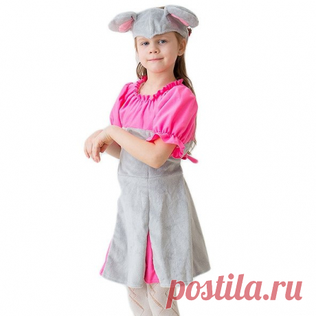 Маленькая, тупая, глупая, безмозглая, бестолковая... | Logorina | Яндекс Дзен