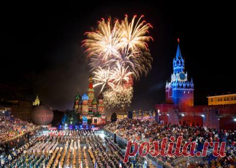 праздник-день часов: 32 тыс изображений найдено в Яндекс.Картинках