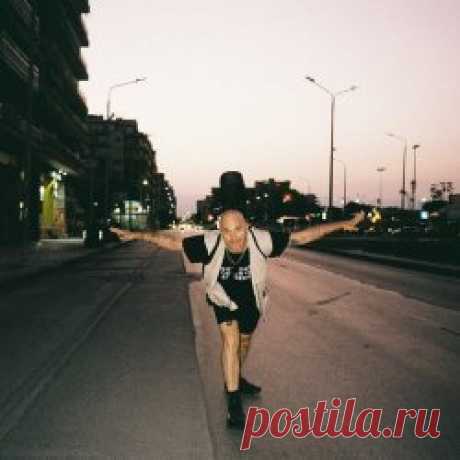 MAZOHA - Gamise Me / Peftasteri (2024) [Single] Artist: MAZOHA Album: Gamise Me / Peftasteri Year: 2024 Country: Greece Style: Post-Punk, Coldwave