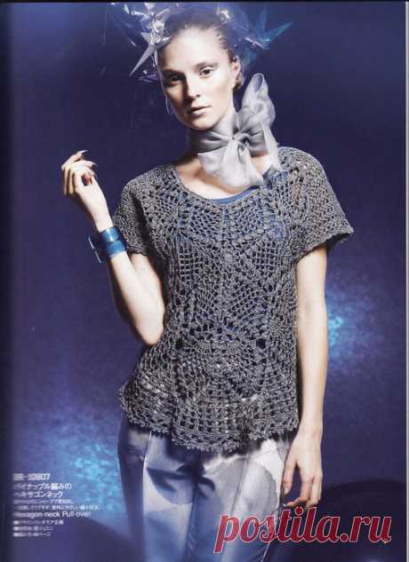 Дневник Анютка-Порто