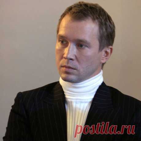Как изменились российские актеры за 10 лет
