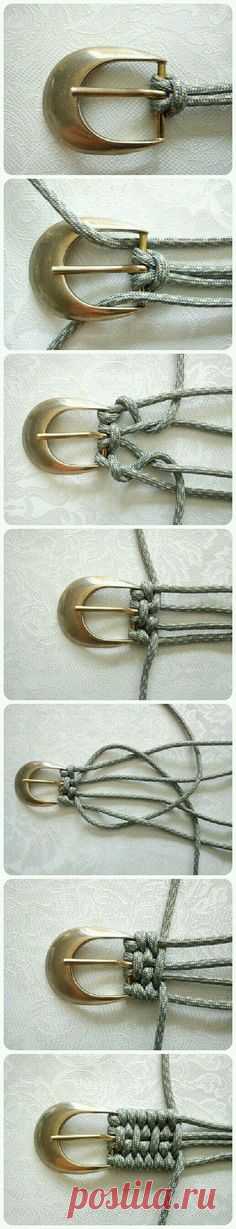 (34) How to make cute block zipper pouch / handbag. DIY photo tutorial and template pattern. http://www.handmadiya.com/2015/11/block-zipper-pouch-tutori…