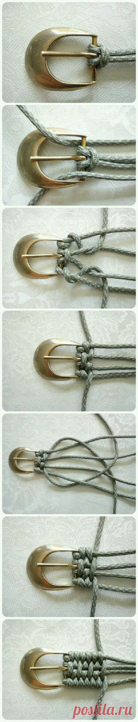 (34) How to make cute block zipper pouch / handbag. DIY photo tutorial and template pattern. https://www.handmadiya.com/2015/11/block-zipper-pouch-tutori…