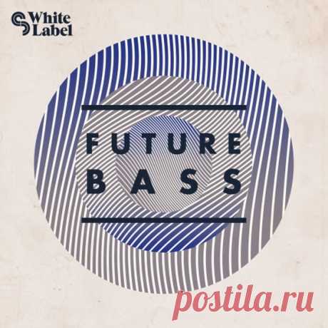 SM White Label Future Bass MULTiFORMAT-AUDIOSTRiKE  | 988 MB

Broken beats, menacing bass, ghostly synths, pinpoint percussion, glitched-out FX and more abound in this futuristic fusion of garage, dubstep and grime.