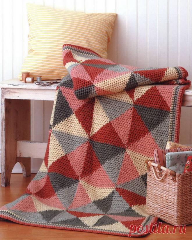 Вяжем, Вяжем, Вяжем(Вязание) !!!