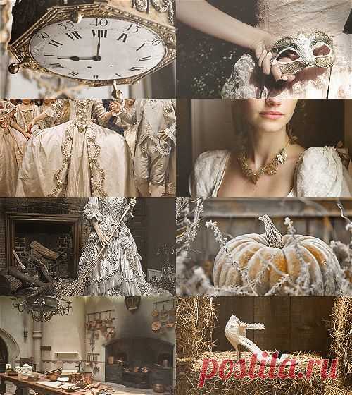 (2) Pinterest • Всемирный каталог идей