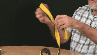 Вот такие вот сумочки за 2 минуты.